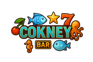 COKNEY 로고 – 릴게임 (릴게임사이트 & 슬롯머신) 정보 사이트